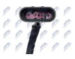 Lambda sonda NTY ESL-AR-002