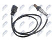 Lambda sonda NTY ESL-AU-009