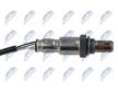 Lambda sonda NTY ESL-AU-009