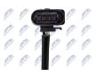 Lambda sonda NTY ESL-AU-009