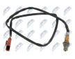 Lambda sonda NTY ESL-AU-020
