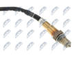 Lambda sonda NTY ESL-AU-020