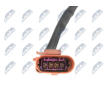 Lambda sonda NTY ESL-AU-020