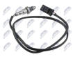 Lambda sonda NTY ESL-BM-021
