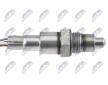 Lambda sonda NTY ESL-BM-021