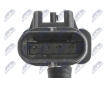 Lambda sonda NTY ESL-BM-021