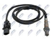 Lambda sonda NTY ESL-BM-022