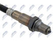 Lambda sonda NTY ESL-BM-022