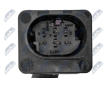 Lambda sonda NTY ESL-BM-022