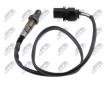 Lambda sonda NTY ESL-BM-025