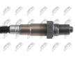Lambda sonda NTY ESL-BM-025