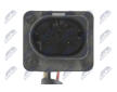 Lambda sonda NTY ESL-BM-025