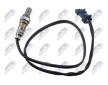 Lambda sonda NTY ESL-BM-026