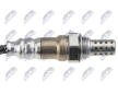 Lambda sonda NTY ESL-BM-026