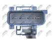 Lambda sonda NTY ESL-BM-026