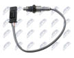 Lambda sonda NTY ESL-BM-028