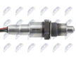 Lambda sonda NTY ESL-BM-028