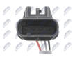 Lambda sonda NTY ESL-BM-028