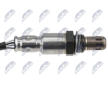 Lambda sonda NTY ESL-CH-007