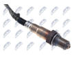 Lambda sonda NTY ESL-CH-009