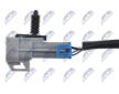 Lambda sonda NTY ESL-CH-009