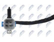 Lambda sonda NTY ESL-CH-009