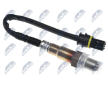 Lambda sonda NTY ESL-CH-012