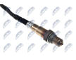 Lambda sonda NTY ESL-CH-012