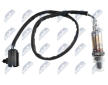 Lambda sonda NTY ESL-CH-015