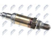 Lambda sonda NTY ESL-CH-015