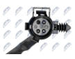 Lambda sonda NTY ESL-CH-015