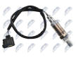Lambda sonda NTY ESL-CH-017