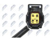 Lambda sonda NTY ESL-CH-017