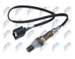 Lambda sonda NTY ESL-CH-031