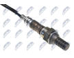 Lambda sonda NTY ESL-CH-031