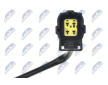 Lambda sonda NTY ESL-CH-031