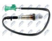 Lambda sonda NTY ESL-CT-009