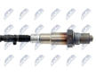 Lambda sonda NTY ESL-CT-009