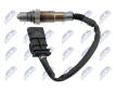 Lambda sonda NTY ESL-CT-016