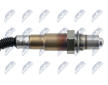 Lambda sonda NTY ESL-CT-016