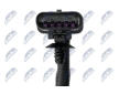 Lambda sonda NTY ESL-CT-016