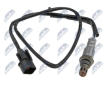 Lambda sonda NTY ESL-DW-015