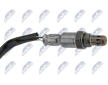 Lambda sonda NTY ESL-DW-015