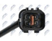 Lambda sonda NTY ESL-DW-015