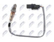 Lambda sonda NTY ESL-FT-007
