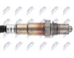 Lambda sonda NTY ESL-FT-007
