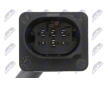 Lambda sonda NTY ESL-FT-007
