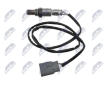 Lambda sonda NTY ESL-FT-008