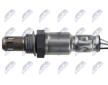 Lambda sonda NTY ESL-FT-008