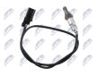 Lambda sonda NTY ESL-FT-009